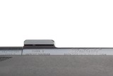 WEATHERBY MARK V SYNTHETIC BOLT ACTION RIFLE 7MM WEATHERBY MAGNUM - 26