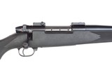 WEATHERBY MARK V SYNTHETIC BOLT ACTION RIFLE 7MM WEATHERBY MAGNUM - 26