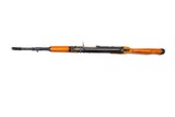 NORINCO MAK-90 SPORTER 7.62x39mm SEMI-AUTO RIFLE - Image 16 of 18