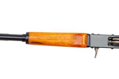 NORINCO MAK-90 SPORTER 7.62x39mm SEMI-AUTO RIFLE - Image 10 of 18