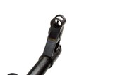 NORINCO MAK-90 SPORTER 7.62x39mm SEMI-AUTO RIFLE - Image 12 of 18