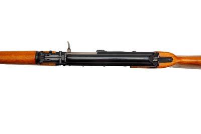 NORINCO MAK-90 SPORTER 7.62x39mm SEMI-AUTO RIFLE - Image 4 of 18