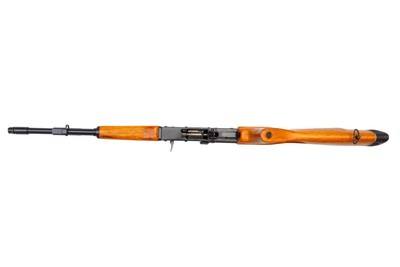 NORINCO MAK-90 SPORTER 7.62x39mm SEMI-AUTO RIFLE - Image 15 of 18