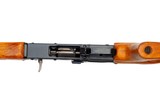 NORINCO MAK-90 SPORTER 7.62x39mm SEMI-AUTO RIFLE - Image 3 of 18