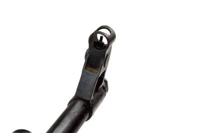 NORINCO MAK-90 SPORTER 7.62x39mm SEMI-AUTO RIFLE - Image 12 of 18