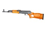 NORINCO MAK-90 SPORTER 7.62x39mm SEMI-AUTO RIFLE - Image 18 of 18