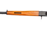 ROMANIAN FPK DRAGUNOV 7.62x54R SEMI-AUTOMATIC RIFLE - Image 10 of 16