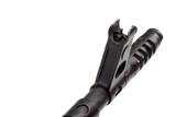 ROMANIAN FPK DRAGUNOV 7.62x54R SEMI-AUTOMATIC RIFLE - Image 12 of 16