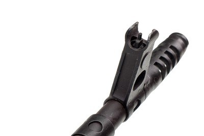 ROMANIAN FPK DRAGUNOV 7.62x54R SEMI-AUTOMATIC RIFLE - Image 12 of 16