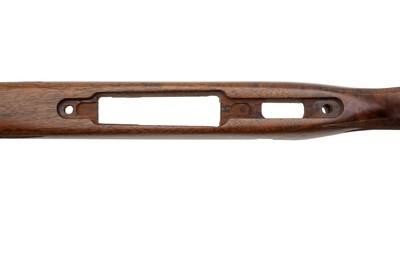 WEATHERBY WALNUT STOCK FOR BOLT RIFLE - Image 10 of 14