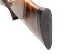 WEATHERBY WALNUT STOCK FOR BOLT RIFLE - Image 6 of 14