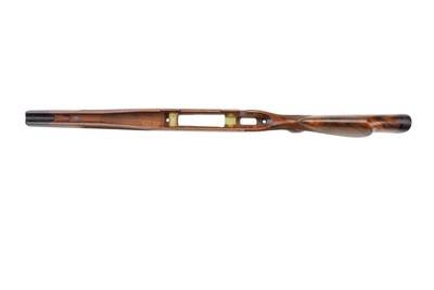 WEATHERBY WALNUT STOCK FOR BOLT RIFLE - Image 14 of 14