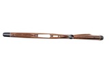 WINCHESTER MODEL 70XTR WALNUT STOCK - Image 13 of 14