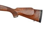 WINCHESTER MODEL 70XTR WALNUT STOCK - Image 4 of 14
