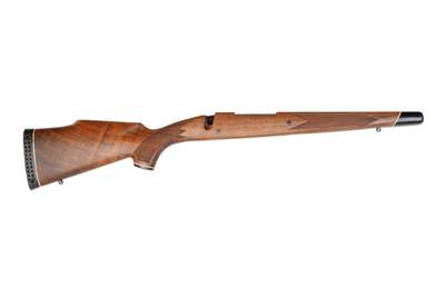 WINCHESTER MODEL 70XTR WALNUT STOCK - Image 11 of 14