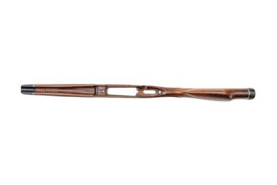 WINCHESTER MODEL 70XTR WALNUT STOCK - Image 14 of 14
