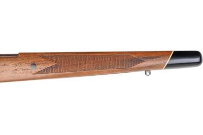 WINCHESTER MODEL 70XTR WALNUT STOCK - Image 7 of 14
