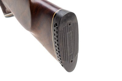 WINCHESTER MODEL 70XTR WALNUT STOCK - Image 6 of 14