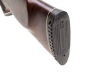 WINCHESTER MODEL 70XTR WALNUT STOCK - Image 6 of 14