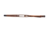 WINCHESTER MODEL 70XTR WALNUT STOCK - Image 14 of 14