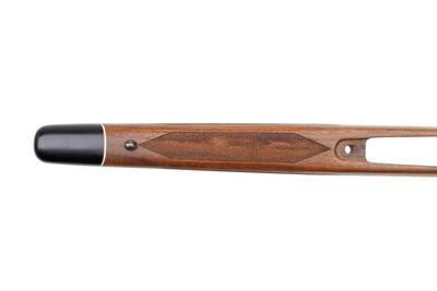 WINCHESTER MODEL 70XTR WALNUT STOCK - Image 9 of 14