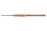 RUGER N0. 1-B STANDARD MODEL FALLING-BLOCK SINGLE SHOT RIFLE CALIBER .22 HORNET - 26