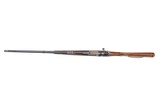 PETERS & HOSEA DOMINION GRADE CUSTOM 1909 ARGENTINE MAUSER BOLT ACTION RIFLE .257 ROBERTS - 24" BARREL - Image 18 of 20