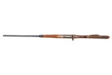 PETERS & HOSEA DOMINION GRADE CUSTOM 1909 ARGENTINE MAUSER BOLT ACTION RIFLE .257 ROBERTS - 24" BARREL - Image 17 of 20