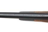 PETERS & HOSEA DOMINION GRADE CUSTOM 1909 ARGENTINE MAUSER BOLT ACTION RIFLE .257 ROBERTS - 24" BARREL - Image 15 of 20