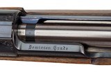 PETERS & HOSEA DOMINION GRADE CUSTOM 1909 ARGENTINE MAUSER BOLT ACTION RIFLE .257 ROBERTS - 24" BARREL - Image 16 of 20