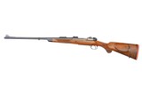 PETERS & HOSEA DOMINION GRADE CUSTOM 1909 ARGENTINE MAUSER BOLT ACTION RIFLE .257 ROBERTS - 24" BARREL - Image 20 of 20