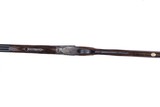 PARKER REPRODUCTION DHE GRADE 28 GAUGE SIDE-BY-SIDE SHOTGUN - 26" BARRELS - Image 13 of 16