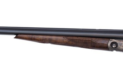 PARKER REPRODUCTION DHE GRADE 28 GAUGE SIDE-BY-SIDE SHOTGUN - 26" BARRELS - Image 10 of 16