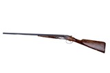 PARKER REPRODUCTION DHE GRADE 28 GAUGE SIDE-BY-SIDE SHOTGUN - 26" BARRELS - Image 15 of 16
