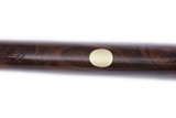 PARKER REPRODUCTION DHE GRADE 28 GAUGE SIDE-BY-SIDE SHOTGUN - 26" BARRELS - Image 7 of 16