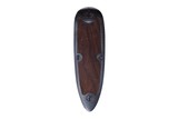 PARKER REPRODUCTION DHE GRADE 28 GAUGE SIDE-BY-SIDE SHOTGUN - 26" BARRELS - Image 8 of 16