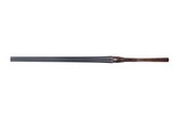 PARKER REPRODUCTION DHE GRADE 28 GAUGE SIDE-BY-SIDE SHOTGUN - 26" BARRELS - Image 14 of 16
