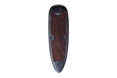 PARKER REPRODUCTION DHE GRADE 28 GAUGE SIDE-BY-SIDE SHOTGUN - 26" BARRELS - Image 8 of 16