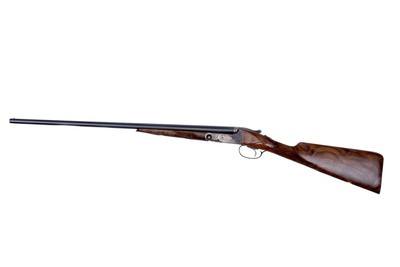 PARKER REPRODUCTION DHE GRADE 28 GAUGE SIDE-BY-SIDE SHOTGUN - 26" BARRELS - Image 15 of 16