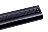 PARKER REPRODUCTION DHE GRADE 28 GAUGE SIDE-BY-SIDE SHOTGUN - 26" BARRELS - Image 12 of 16
