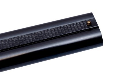 PARKER REPRODUCTION DHE GRADE 28 GAUGE SIDE-BY-SIDE SHOTGUN - 26" BARRELS - Image 12 of 16