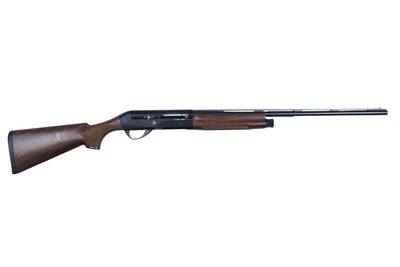 BENELLI ULTRA LIGHT 28 GAUGE SEMI-AUTO SHOTGUN - 26" BARREL - Image 18 of 19