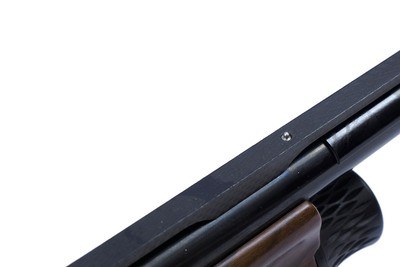 BENELLI ULTRA LIGHT 28 GAUGE SEMI-AUTO SHOTGUN - 26" BARREL - Image 13 of 19
