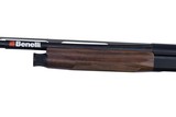 BENELLI ULTRA LIGHT 28 GAUGE SEMI-AUTO SHOTGUN - 26" BARREL - Image 10 of 19