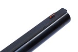 BENELLI ULTRA LIGHT 28 GAUGE SEMI-AUTO SHOTGUN - 26" BARREL - Image 12 of 19