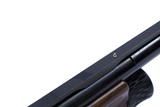 BENELLI ULTRA LIGHT 28 GAUGE SEMI-AUTO SHOTGUN - 26" BARREL - Image 13 of 19