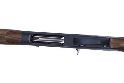 BENELLI ULTRA LIGHT 28 GAUGE SEMI-AUTO SHOTGUN - 26" BARREL - Image 3 of 19