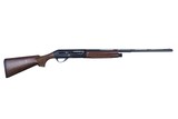 BENELLI ULTRA LIGHT 28 GAUGE SEMI-AUTO SHOTGUN - 26" BARREL - Image 18 of 19