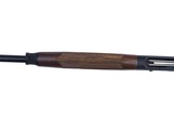 BENELLI ULTRA LIGHT 28 GAUGE SEMI-AUTO SHOTGUN - 26" BARREL - Image 11 of 19