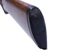 BENELLI ULTRA LIGHT 28 GAUGE SEMI-AUTO SHOTGUN - 26" BARREL - Image 8 of 19
